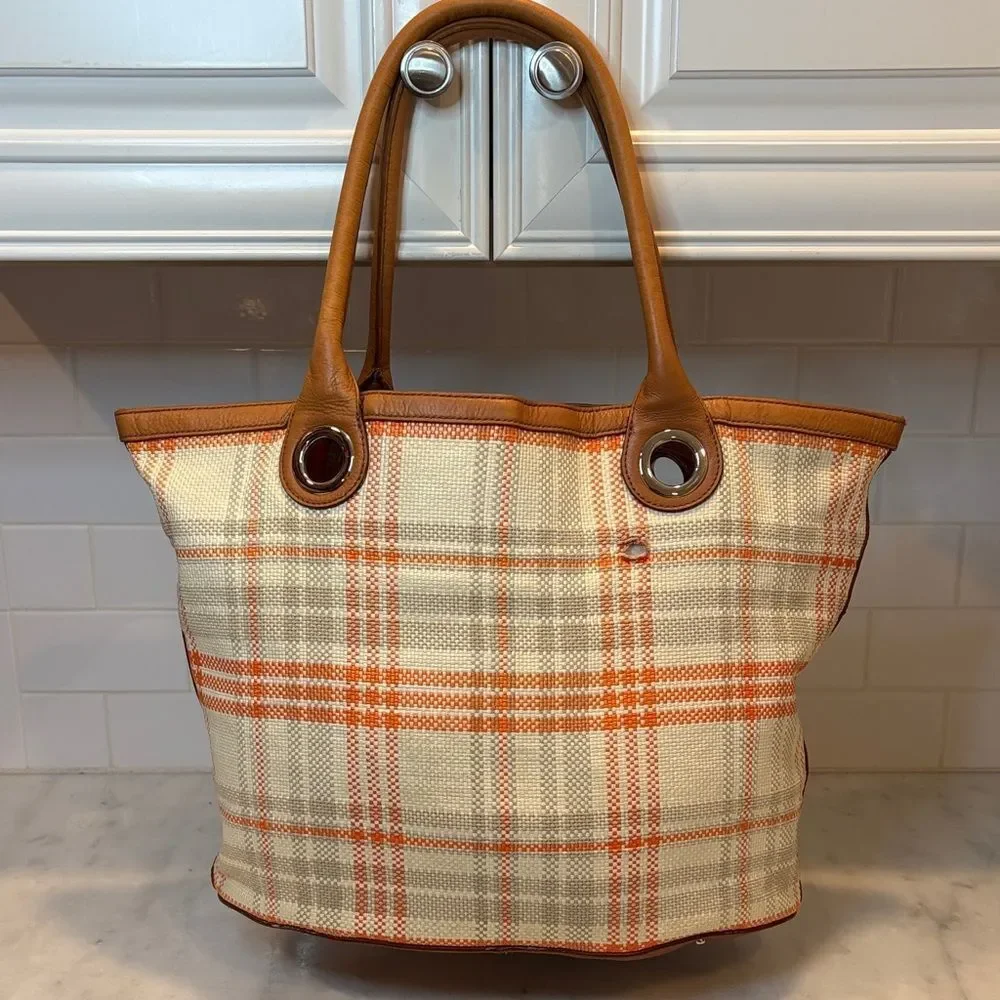 kate spade authentic designer